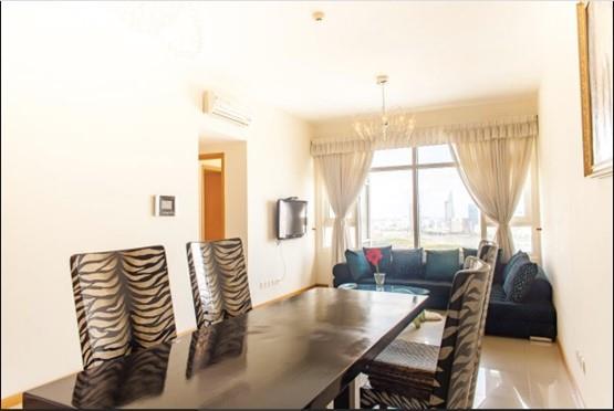 Apartment for rent BT1011314 (1)